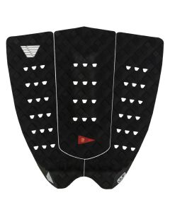 Veia JJF Round Tail Pro Pad