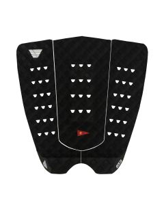 Veia JJF Squash Tail Pro Pad