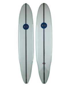 Velzy 422 9'6" Model