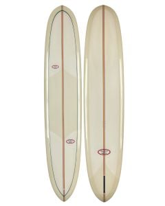 Velzy 9'8" Noserider