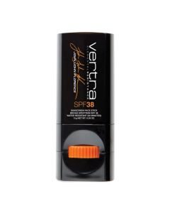 Vertra Ehukai Spf38 Beige Face Stick