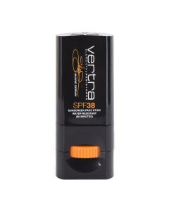 Vertra Shane Dorian Spf38 Face Stick