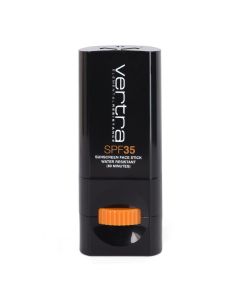 Vertra Mick Fanning Spf35 Face Stick
