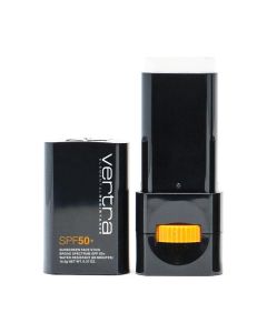 Vertra Pearl White Spf50+ Face Stick