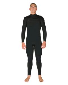 Vissla 7 Seas Chest Zip 3.2 Fullsuit