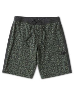 Vissla Big Cat Boardshort - 21"