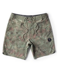 Vissla Botanica Boardshort - 18.5"