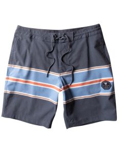 Vissla Boys Free Lap 17" Boardshorts