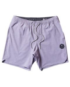 Vissla Breakers 16.5" Ecolastic Boardshort