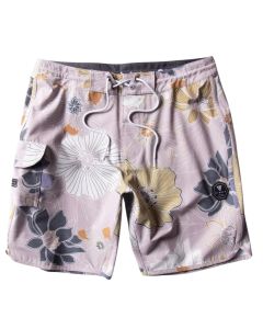 Vissla Chuns 18.5" Boardshorts