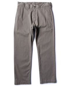 Vissla Creators Port Chino Pant