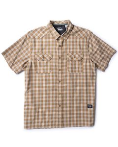 Vissla Creators Ranger Eco Ss Shirt