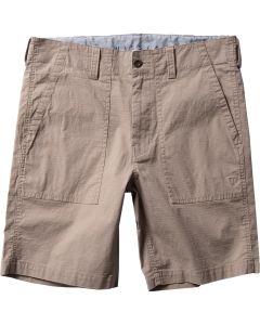 Vissla Drills Eco 18.5" Walkshort