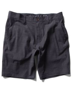 Vissla Fin Rope Hybrid 19.5" Walkshort