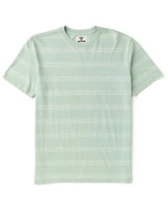 Vissla Gradual Fade Short Sleeve Tee