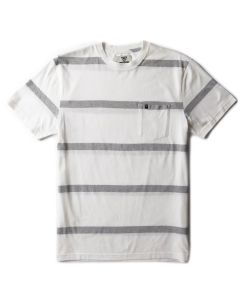 Vissla Granada Eco Ss