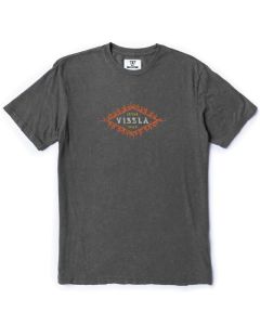 Vissla Inferno Cosmic Wash Tee