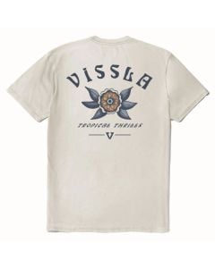 Vissla Inklines Cosmic Wash Tee