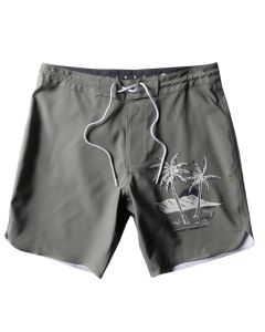 Vissla Le'ahi Trunk
