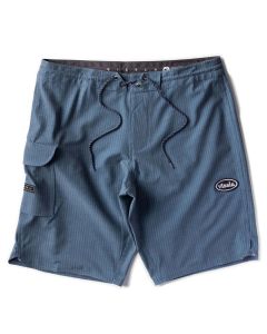 Vissla Long Sets Boardshort - 21"