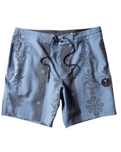 Vissla Medewi Boardshorts