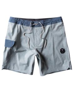 Vissla Morsea 17.5" Boardshorts