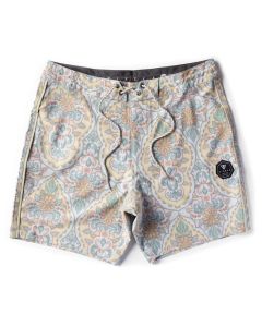 Vissla Mundaka Boardshort - 17.5"