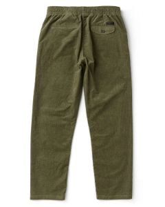 Vissla No See Ums Cord Eco Elastic Pant