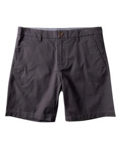 Vissla No See Ums Eco 18" Walkshort
