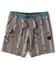 Vissla Pelago Boardshort - 18.5"