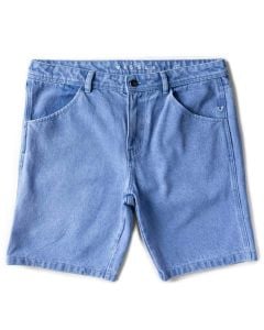 Vissla Pismo Painter 21" Walkshort