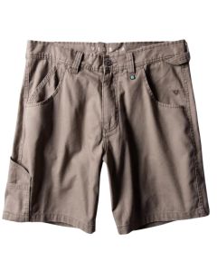 Vissla Pismo Painter Shorts