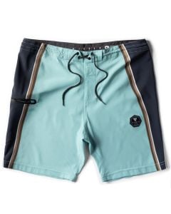 Vissla Recline Boardshort - 21"