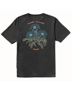 Vissla Seaside Serenade Organic Tee