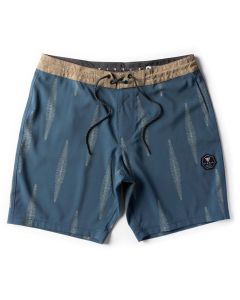 Vissla Seaside Trunk - 18.5"