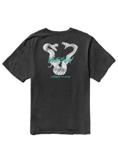 Vissla Boys Serpents Tee