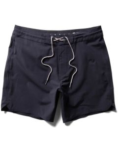 Vissla Short Sets 16.5" Boardshort