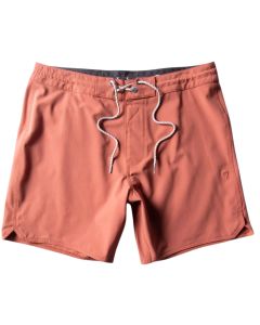 Vissla Short Sets 16.5" Boardshorts
