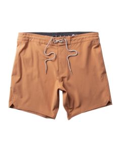 Vissla Short Sets 16.5" Boardshorts