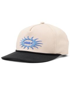 Vissla Signature Hat