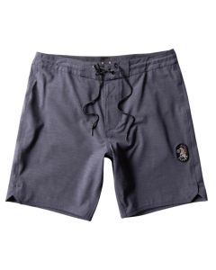 Vissla Solid Sets Boardshort