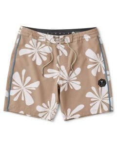 Vissla Solstice Boardshort - 18.5"