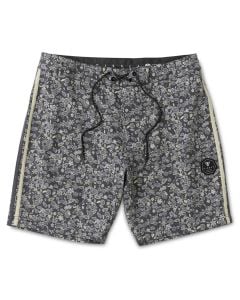 Vissla Sungarden Boardshort - 17.5"