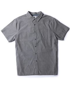 Vissla The Box Eco Short Sleeve Shirt
