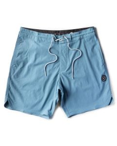 Vissla Visions Boardshort - 17.5"