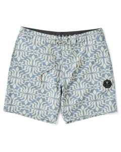 Vissla Zanzibar Boardshort - 17.5"