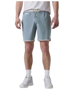Vuori Men's Banks Shorts