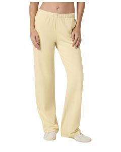 Vuori Halo Modern Straight Leg Pant