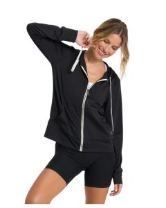 Vuori Women's Halo Performance Hoodie 2.0