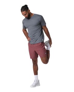 Vuori Men's Kore Short
